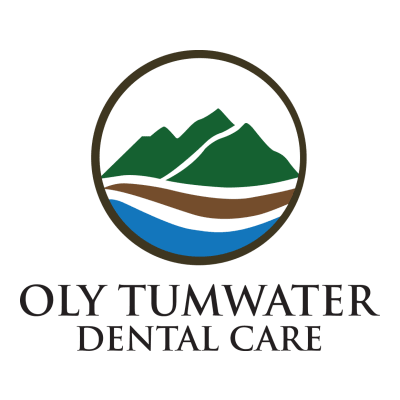 Oly Tumwater Dental Care