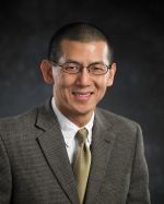Dr. Daniel T Chow