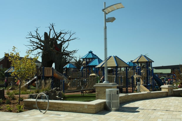 Images Holiday Inn Owensboro Riverfront by IHG