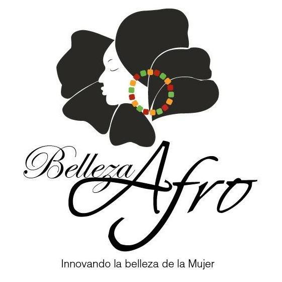 Fotos - Almacén y Peluquería Belleza Afro - 1