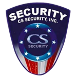 Images C.S. Security L.L.C.