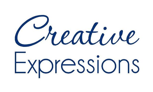 Images Creative Expressions