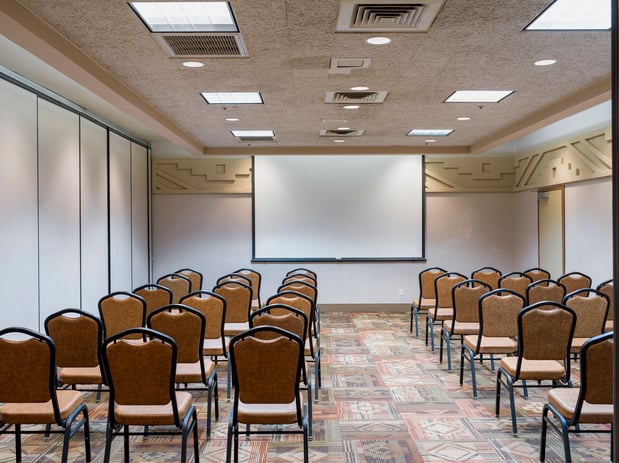 Images Holiday Inn Resort the Squire at Grand Canyon by IHG
