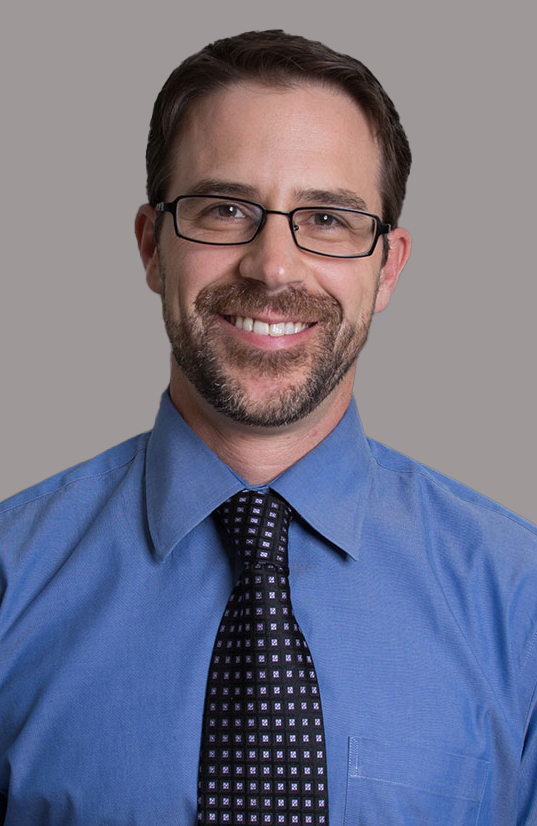 Dr. Steven B. Smith - Eugene, OR - Audiology