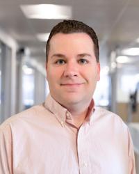 Dr. Matthew Ellsworth, DPM
