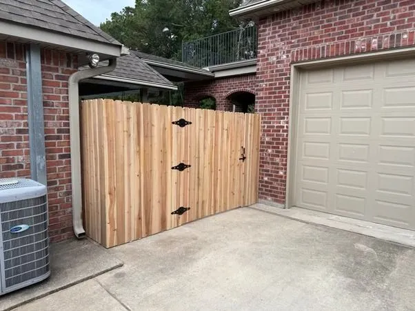 TruSouth Outdoor Solutions, LLC Image