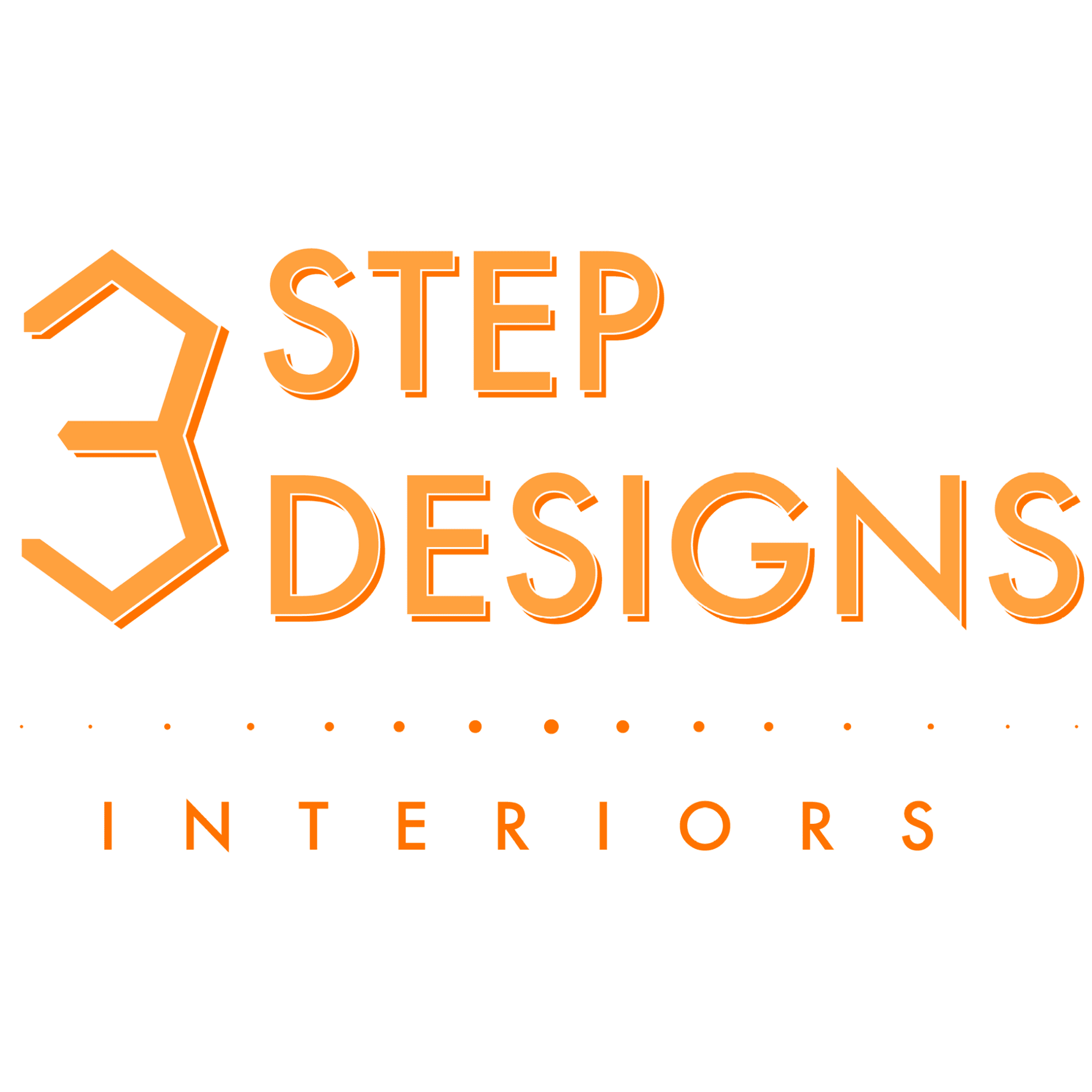 3 Step Designs - Burgess Hill, West Sussex - 01444 817711 | ShowMeLocal.com