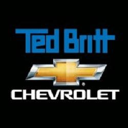 Ted Britt Chevrolet