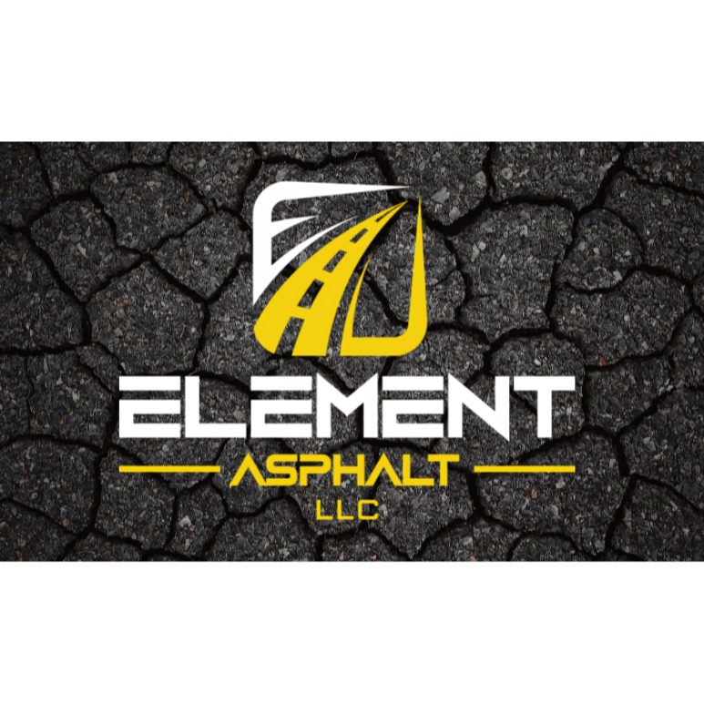 Element Asphalt LLC - Phoenix, AZ 85022 - (602)661-3938 | ShowMeLocal.com