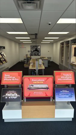 Images Verizon