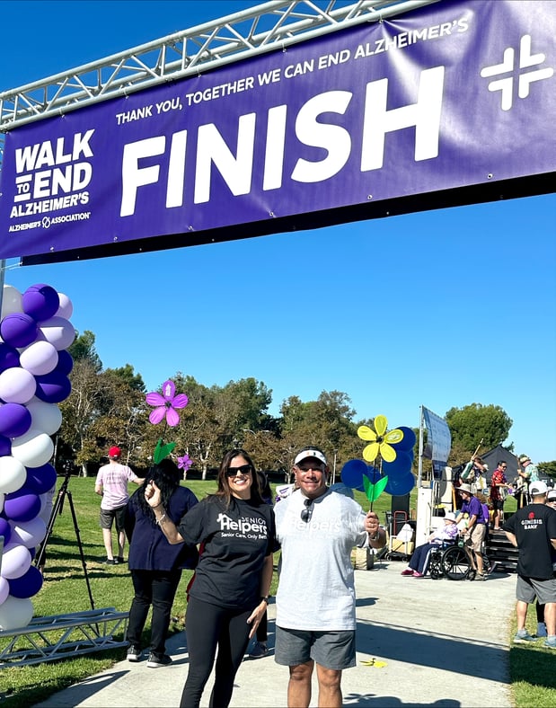 Images Senior Helpers