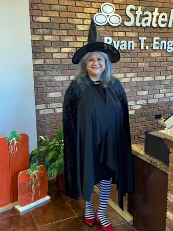 Images Ryan England - State Farm Insurance Agent