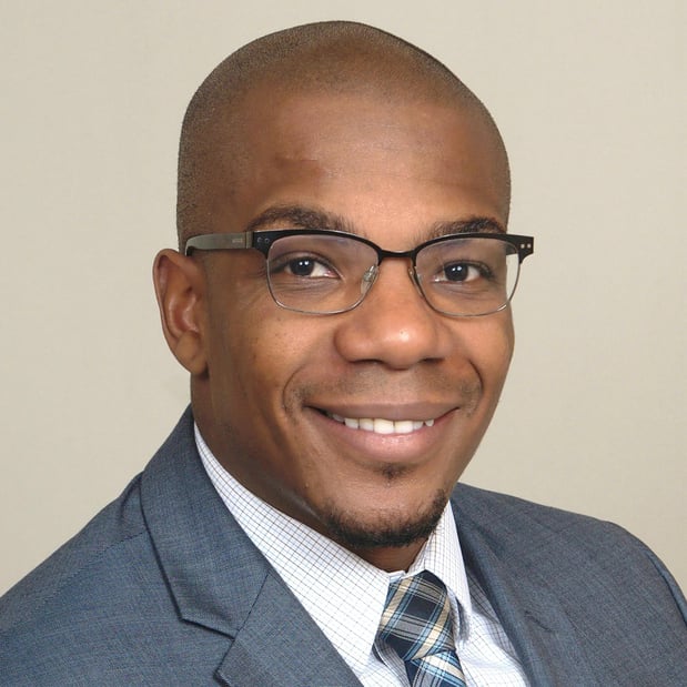 Images Edward Jones - Financial Advisor: Steven C Langworthy, CFP®