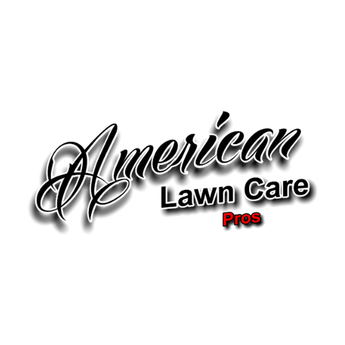 American Lawn Care Pros - Middleton, ID - (208)712-0456 | ShowMeLocal.com