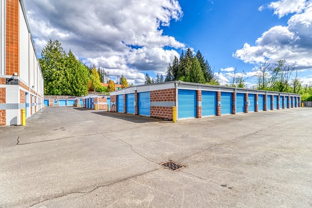 Images SmartStop Self Storage