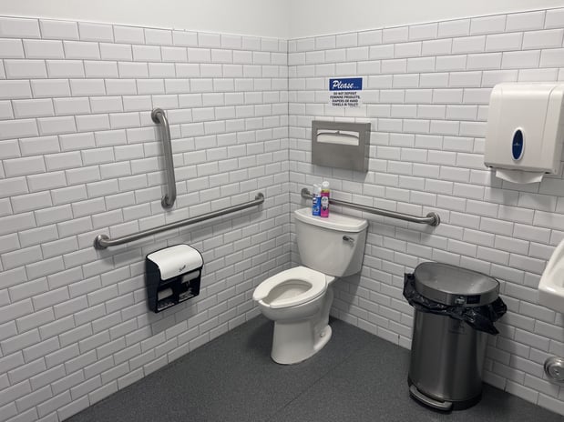 Images Immediate Care Medical Walk-In of Marlboro