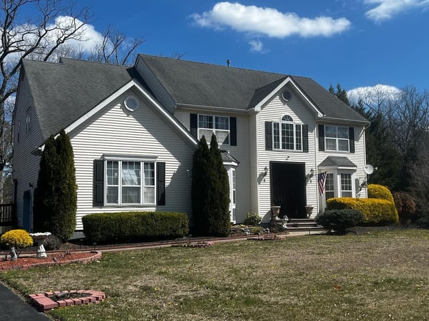 Images J Serino Inspections