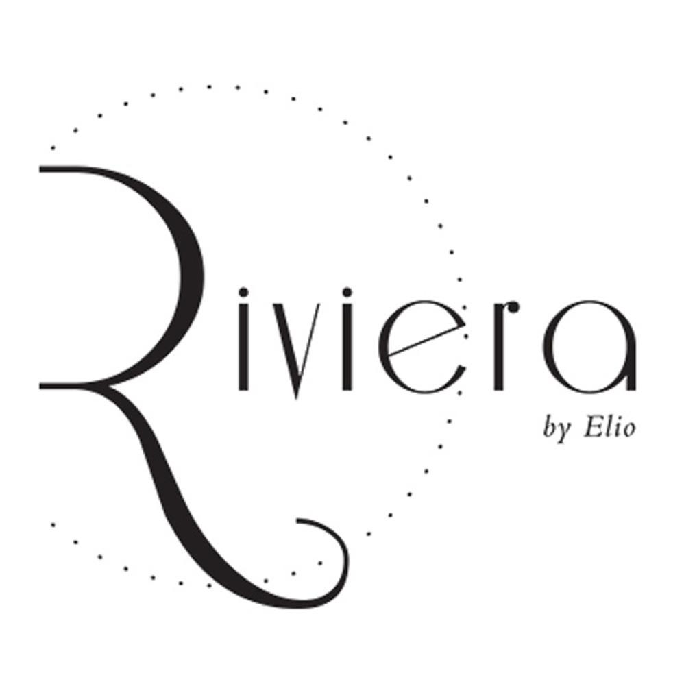 Riviera by Elio