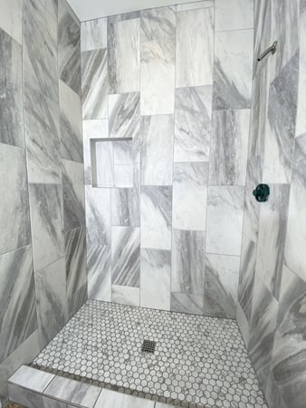 Images Ledezma Remodeling