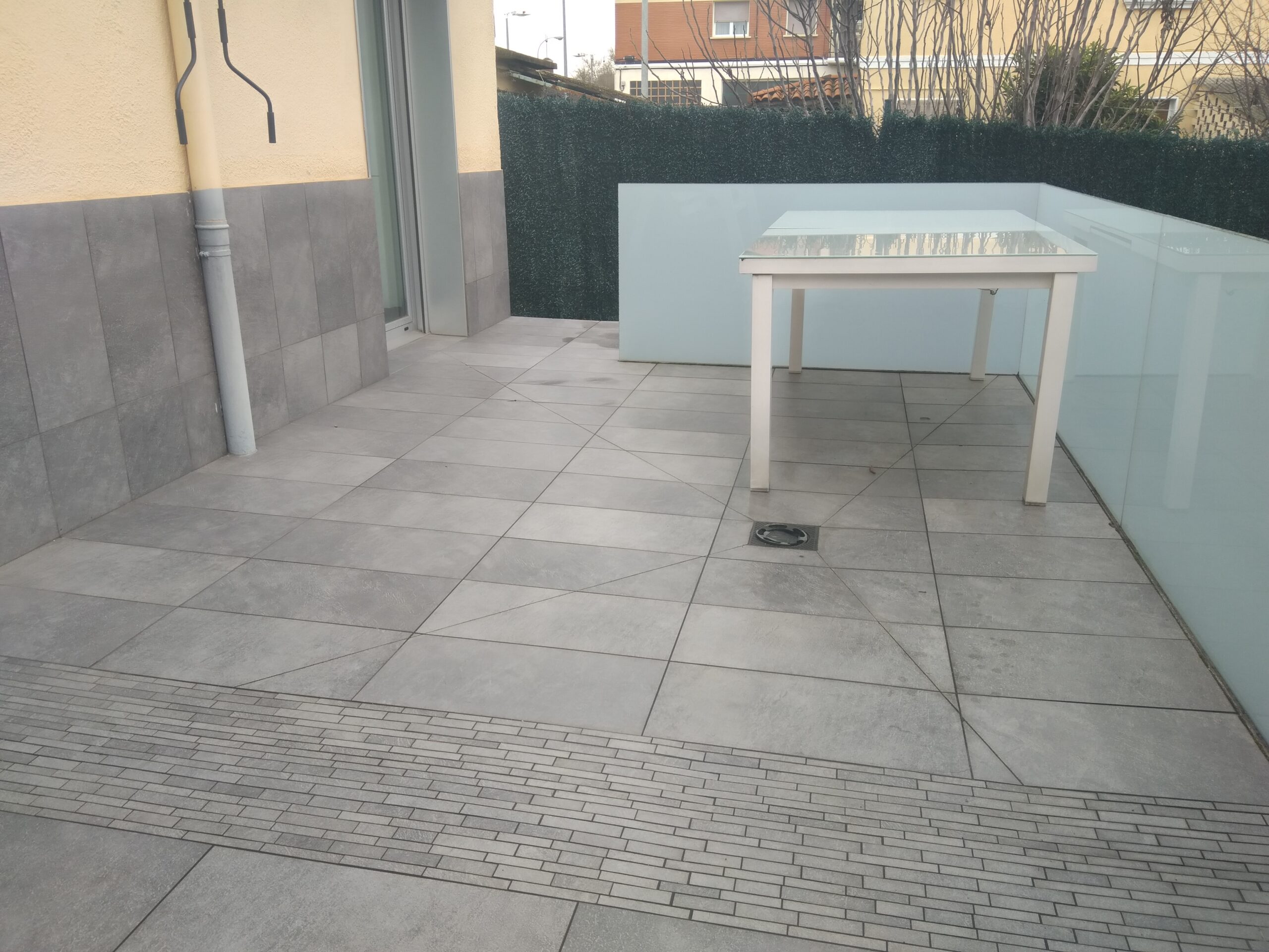 Images Tejados Navarra