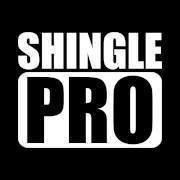 Shingle Pro LLC Logo