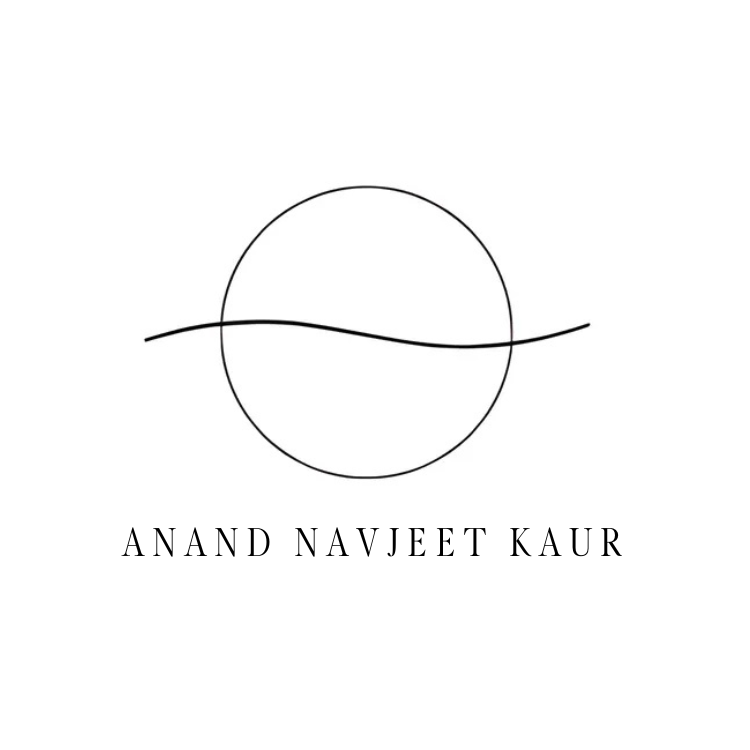 Sarah Anand Navjeet | Yoga · Coaching · Rituale · Retreats  