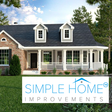 simple home improvements totowa new jersey nj localdatabase com simple home improvements totowa new jersey nj localdatabase com