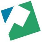 Precision Promotional & Insurance Solutions
