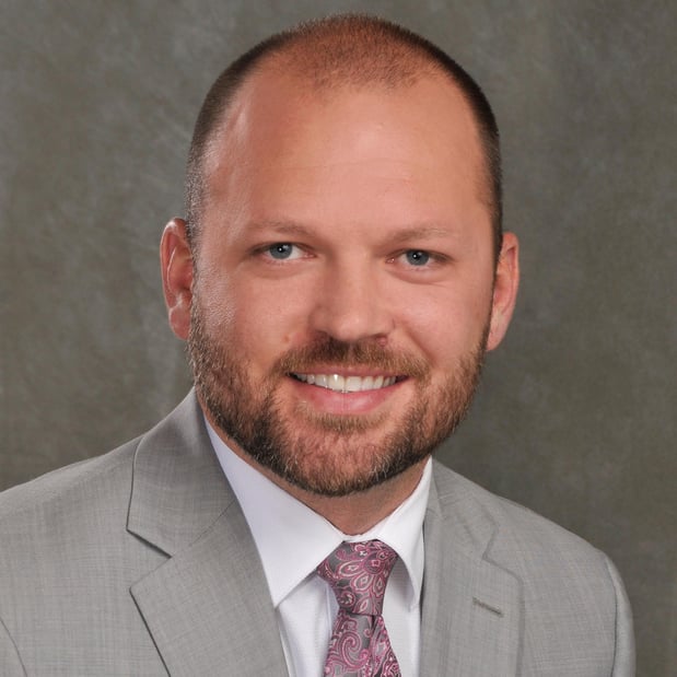 Images Edward Jones - Financial Advisor: Chris Kruger, CFP®|CEPA®