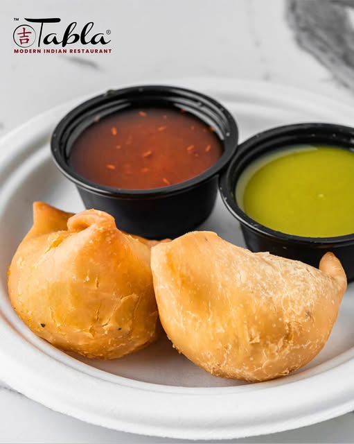 Images Tabla Indian Restaurant Schaumburg