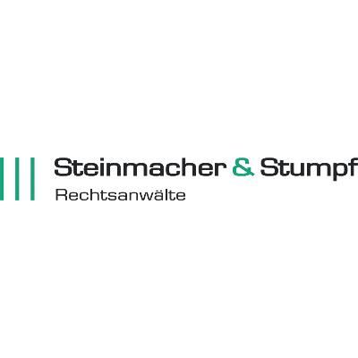Steinmacher & Stumpf Rechtsanwälte  