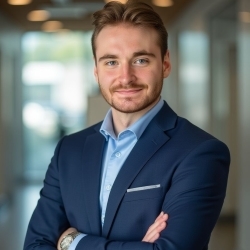 Images TD Bank Private Banking - Taylor Lovelace