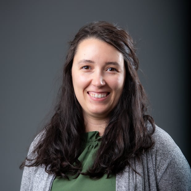 Images Krystal E. Badillo Regan, PhD, MS