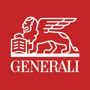 Assurance Generali - Jean Marc Ambrosino agent général d'assurances