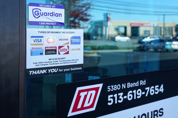 Images Tire Discounters