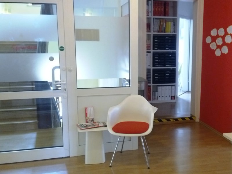 Kundenbild groß 4 Studienkreis Nachhilfe Augsburg-Mitte
