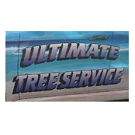 Ultimate Tree Service Llc