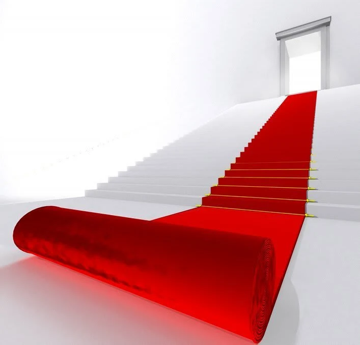 Mark Eynon Carpets & Flooring