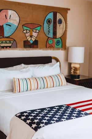 Images Graduate by Hilton Tempe