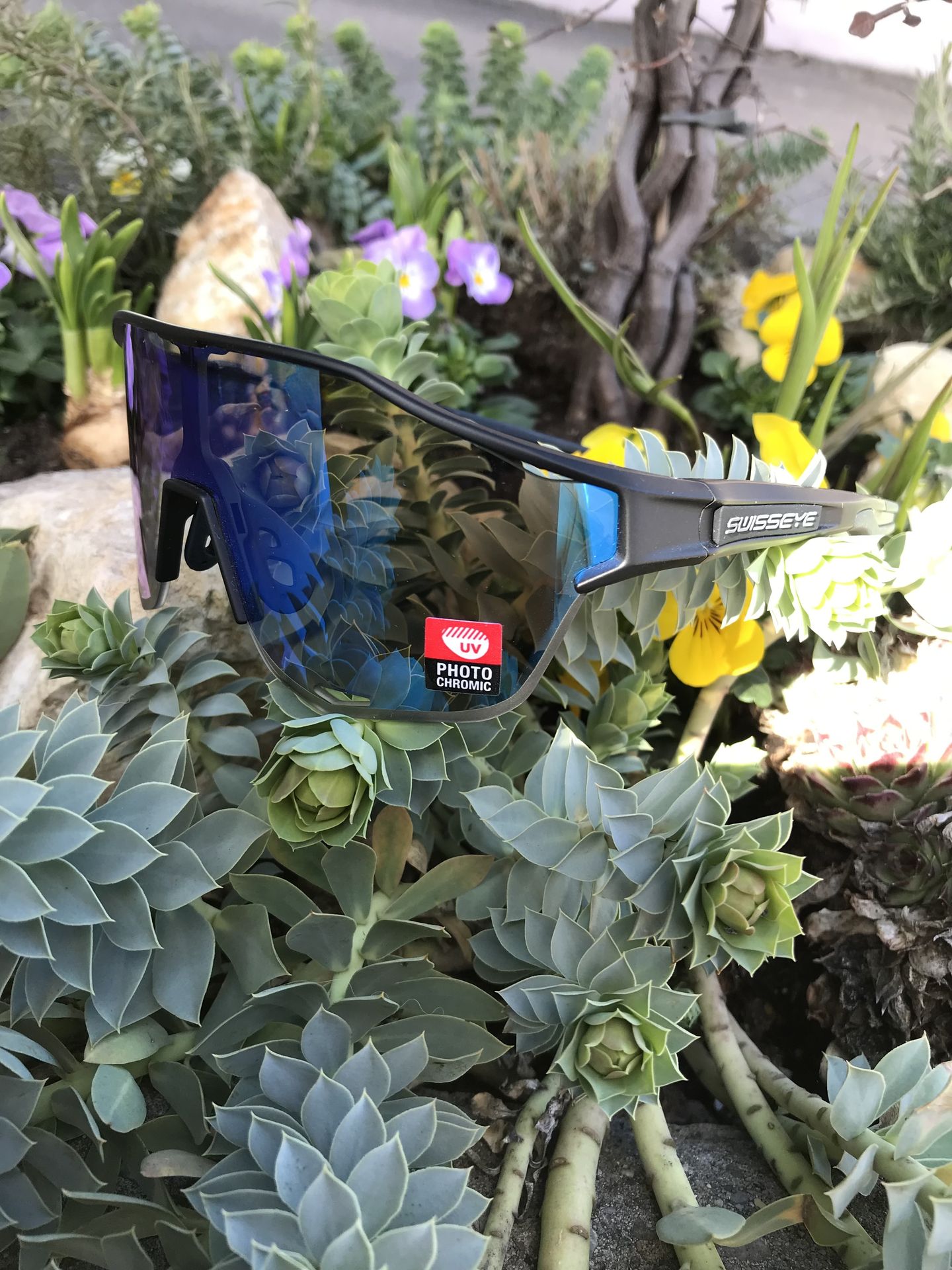 Rems Optik Raphael Spruck, Schulstraße 8 in Mögglingen