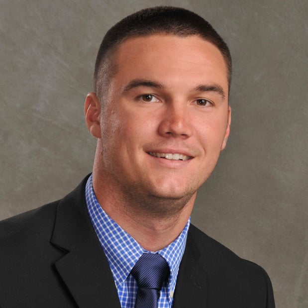 Images Edward Jones - Financial Advisor: Kale E Youtzy