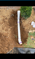 R & A Plumbing Image