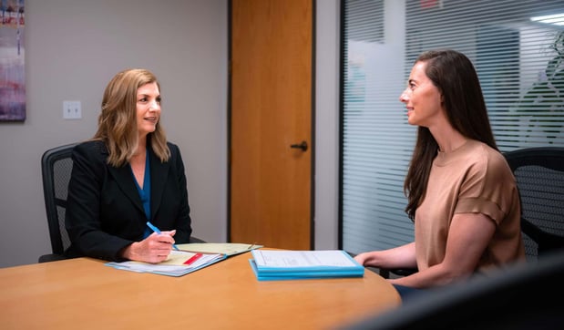 Images Feuerstein, Murphy, Beals, & Hackett LLP