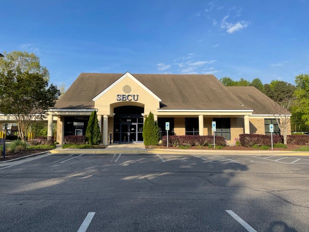 Images State Employees’ Credit Union