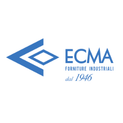 Ecma Logo