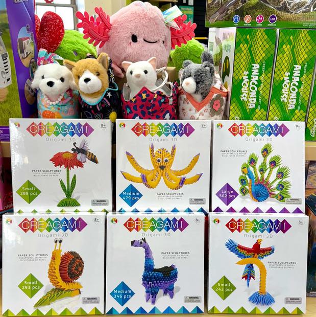 Images Kids'Content
