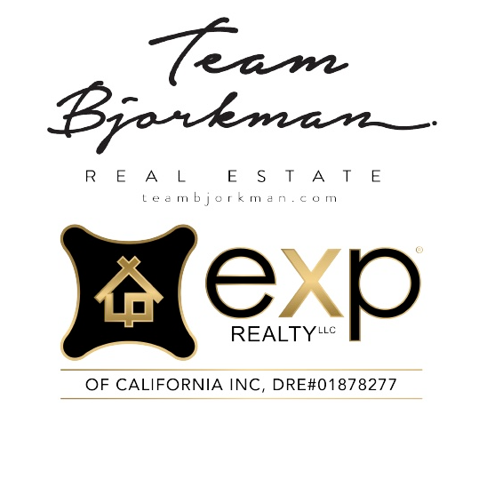 Larry Fleischman: eXp Realty