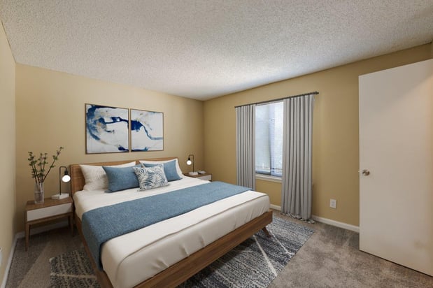 Images Royal St. George at the Villages Apartment Homes