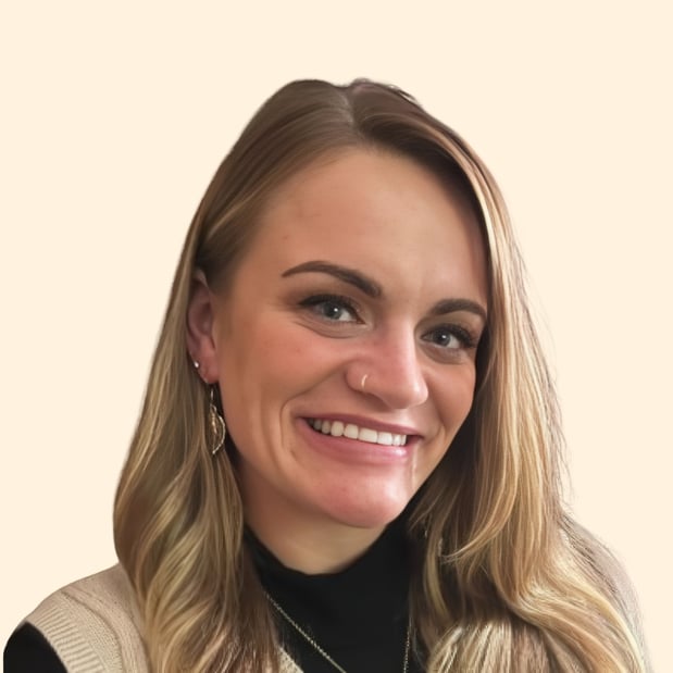 Images Brittany C LSW, Counselor