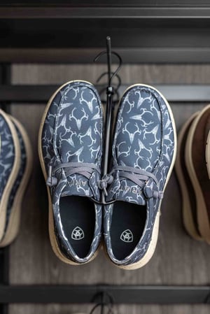 Images Ariat Brand Shop